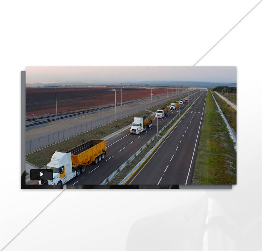 Constructora Metropolitana