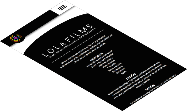 Lola Films